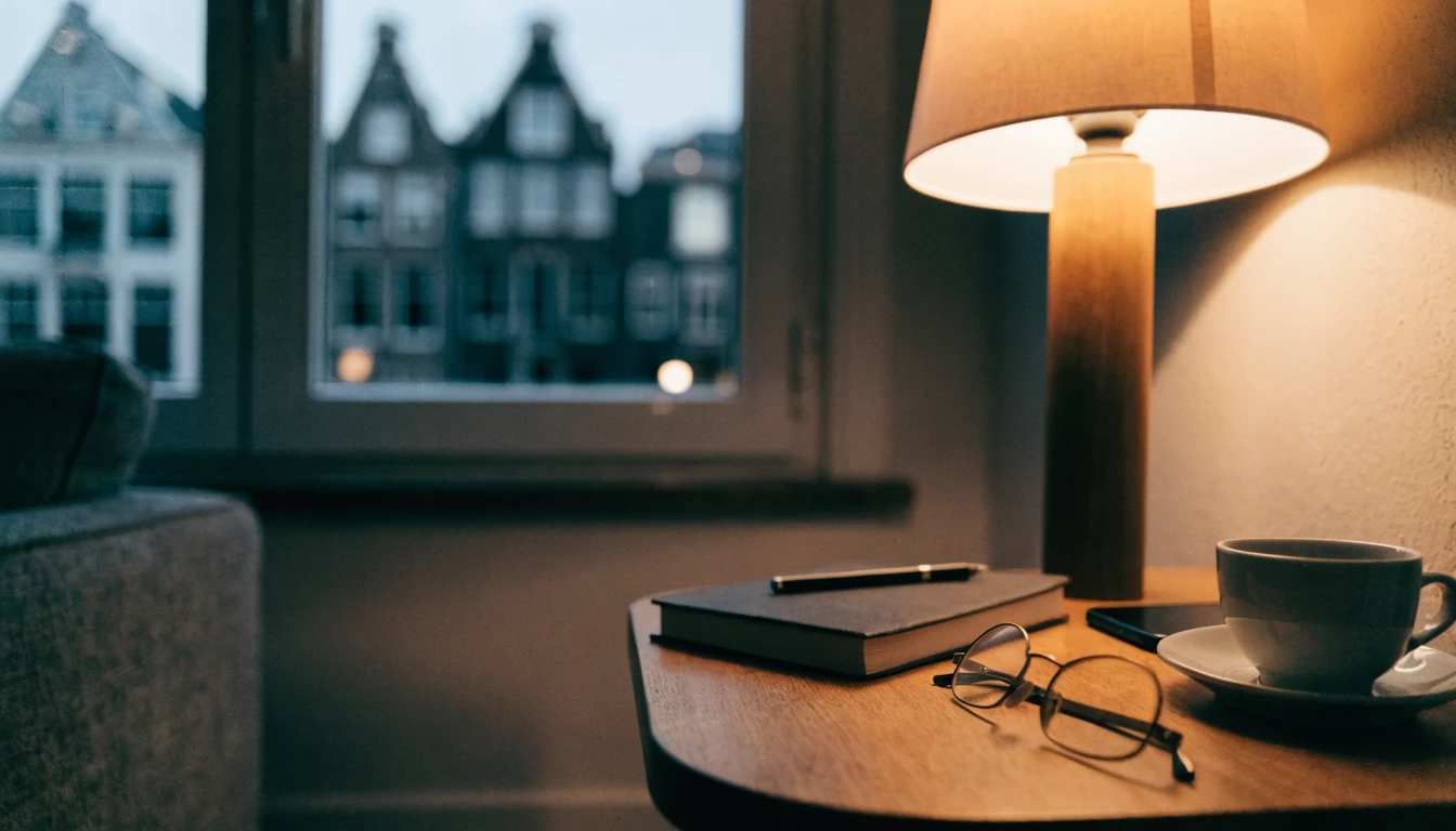 Beste RTP gokkasten: uitleg en legaal aanbod