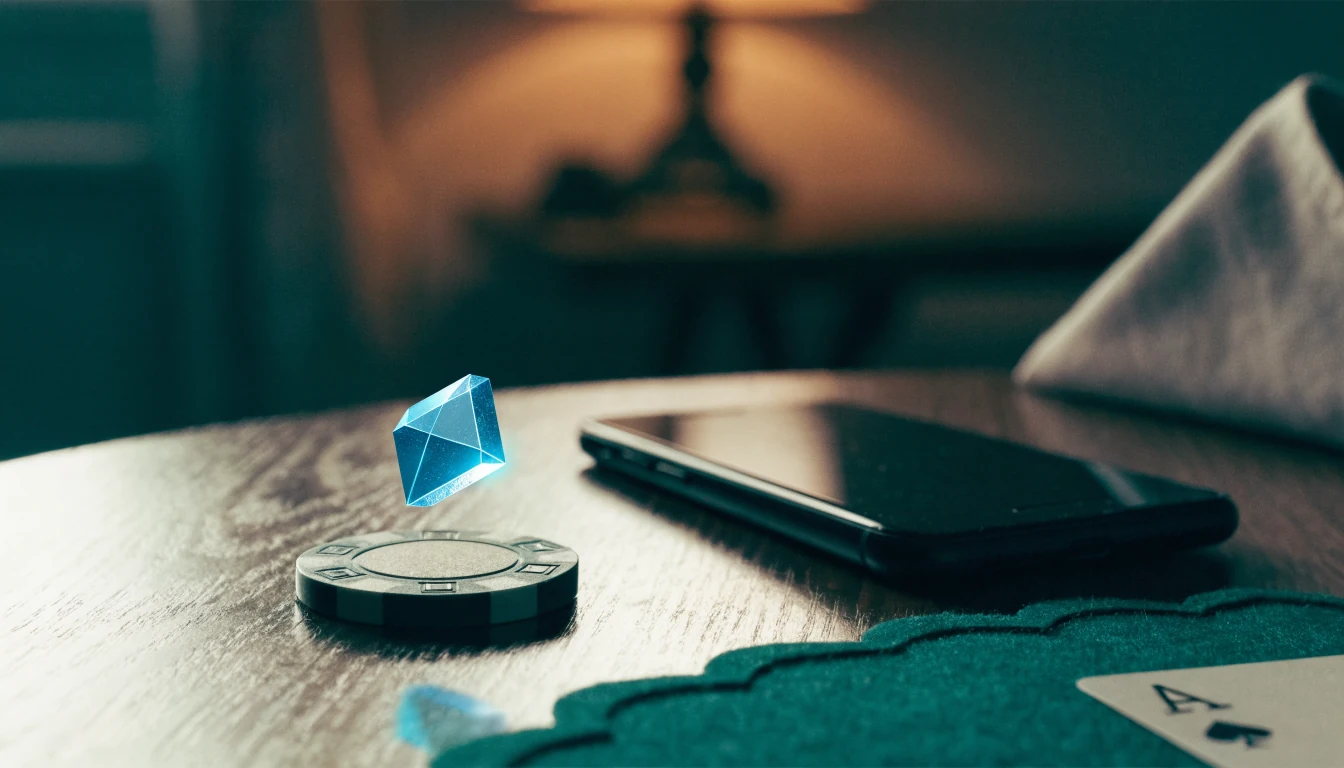 Beste USDC casino Nederland: vergunning en betalingen